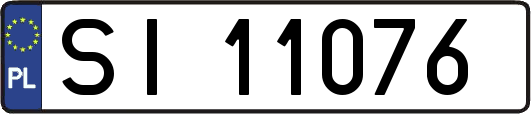 SI11076