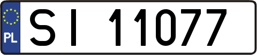 SI11077