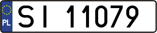 SI11079
