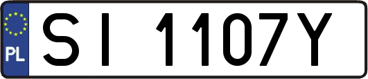 SI1107Y