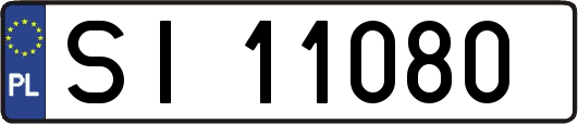 SI11080