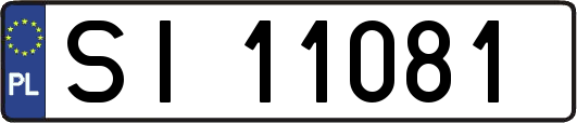 SI11081