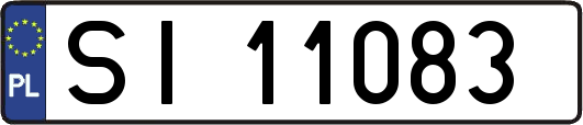 SI11083