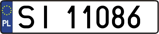 SI11086