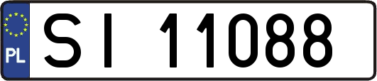 SI11088