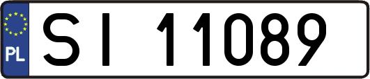 SI11089