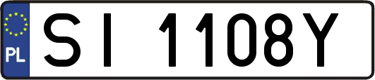 SI1108Y
