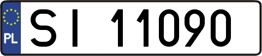 SI11090