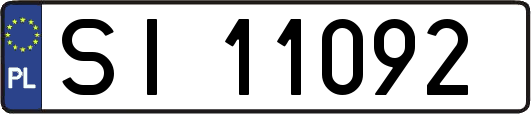SI11092