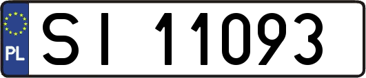SI11093