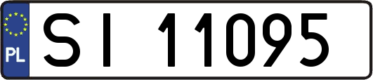 SI11095
