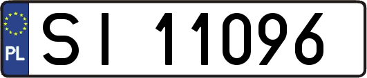 SI11096