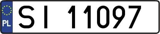SI11097