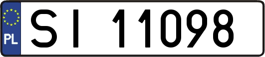 SI11098