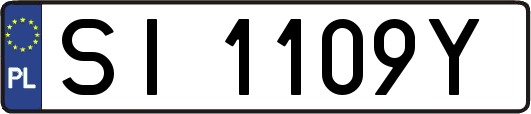 SI1109Y