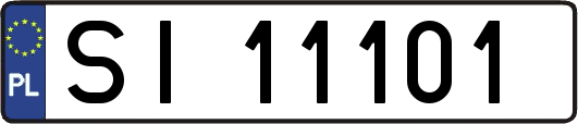 SI11101