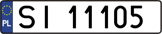 SI11105