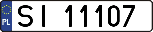 SI11107