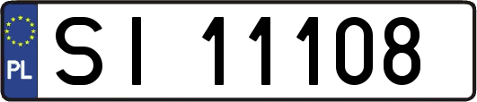 SI11108