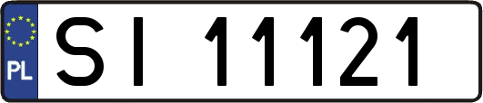 SI11121