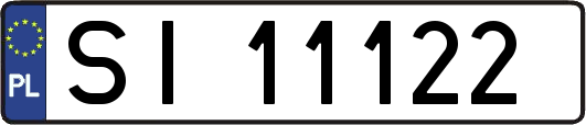 SI11122
