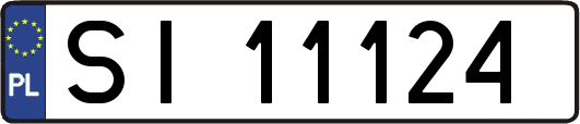 SI11124