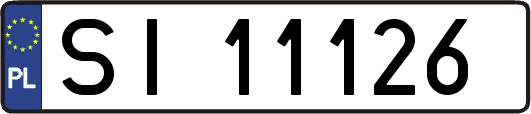 SI11126