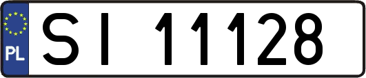 SI11128