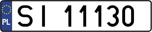 SI11130