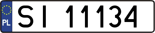 SI11134