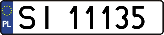 SI11135