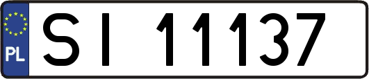 SI11137