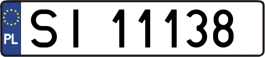 SI11138