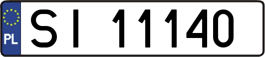 SI11140