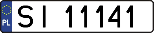 SI11141
