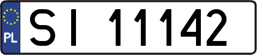 SI11142