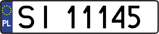 SI11145