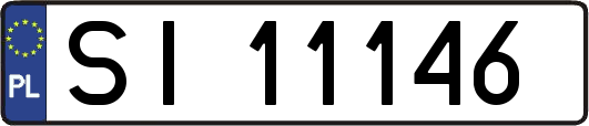 SI11146