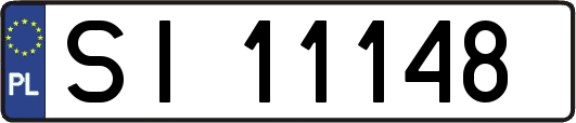 SI11148