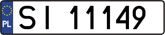 SI11149
