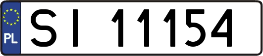 SI11154