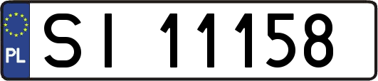 SI11158