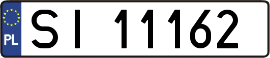 SI11162
