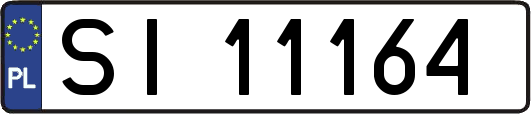 SI11164