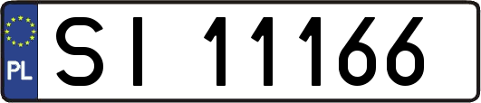 SI11166