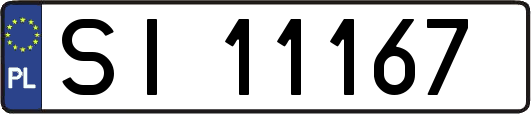 SI11167
