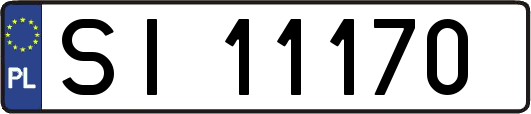 SI11170
