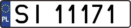 SI11171
