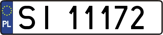 SI11172