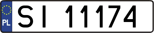 SI11174